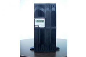 SHDMP 5-10kVA360x240.jpg